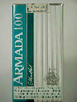 Armada 11.jpg
