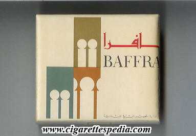 baffra s 20 b lebanon