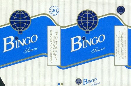 Bingo 02.jpg