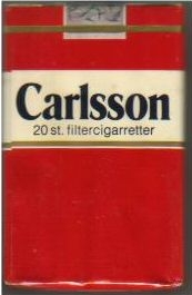 Carlsson.jpg