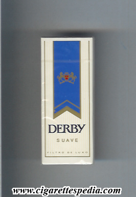 derby brazilian version 2 suave ks 4 h brazil