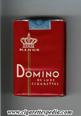 domino design 3 de luxe ks 20 s usa