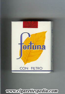fortuna venezuelian version con filtro s 20 s venezuela