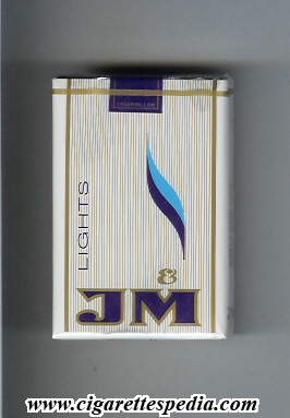 jm uruguayan version lights ks 14 s uruguay