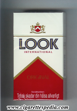 File:Look characterictics from below international original l 20 h sweden denmark.jpg