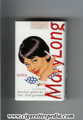 marylong vertical name extra ks 20 s switzerland