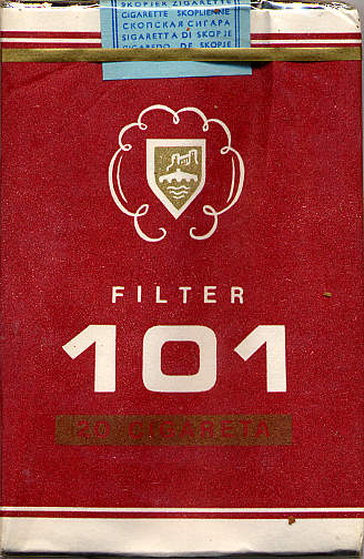 101 - 05.jpg