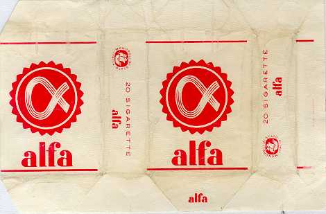 Alfa 28.jpg