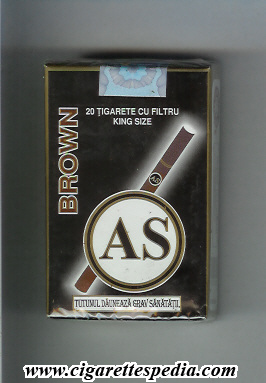 File:As roumanian version design 2 brown ks 20 s black roumania.jpg