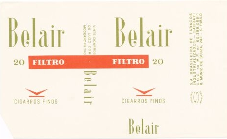 Belair 12.jpg