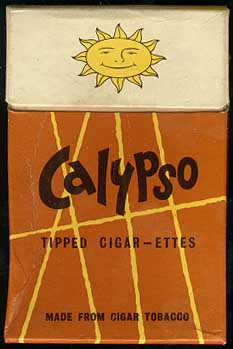 Calypso 07.jpg