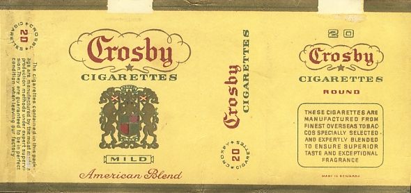 Crosby 01.jpg