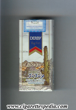 File:Derby argentine version collection design ju juy ks 10 s argentina.jpg