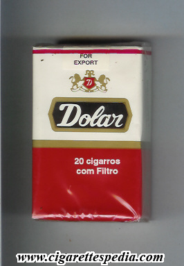dolar ks 20 s paraguay