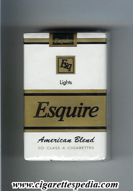 File:Esquire american blend lights ks 20 s white gold usa india.jpg