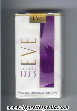 eve vertical name lights l 20 s usa