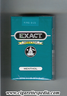 File:Exact design 2 special menthol ks 20 s indonesia usa.jpg