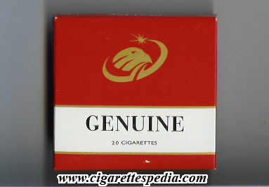 genuine s 20 b unknown country