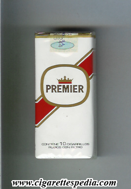 premier peruvian version ks 10 s peru
