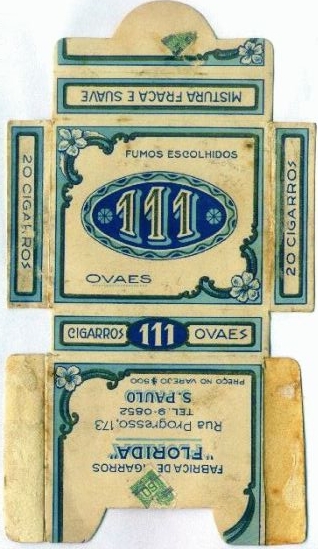 111 - 07.jpg