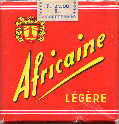 Africaine 02.jpg