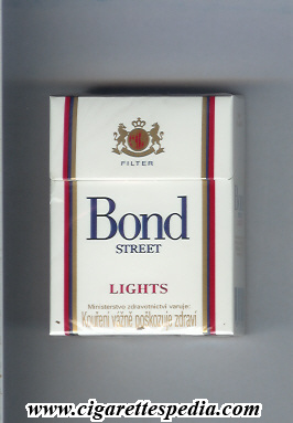 File:Bond street american version lights s 20 h czechia usa.jpg