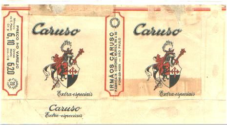 Caruso 02.jpg