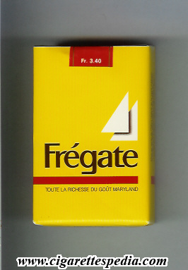 fregate design 1 ks 20 s switzerland