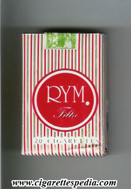 rym filtre ks 20 s red white algeria