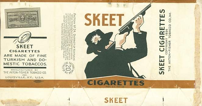Skeet 01.jpg