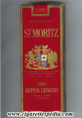 st moritz sl 20 s holland