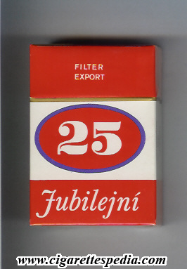 25 jubilejni ks 20 h bulgaria