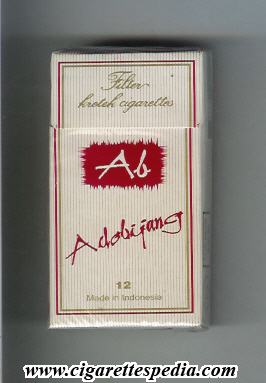 adobijang design 1 ab 0 9l 12 h indonesia