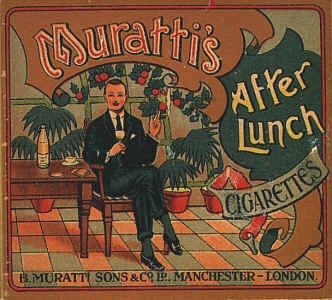 After lunch 04.jpg