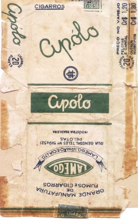 Apolo 12.jpg