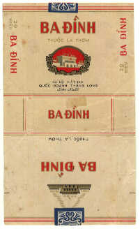 Ba dinh 01.jpg