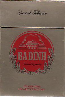 Ba dinh 02.JPG