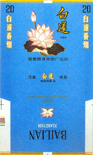 Bailian 03.jpg