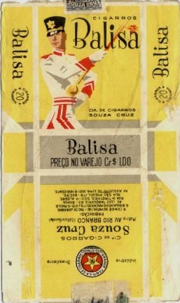 Balisa 02.jpg