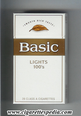 File:Basic design 3 smooth rich taste lights l 20 h usa.jpg