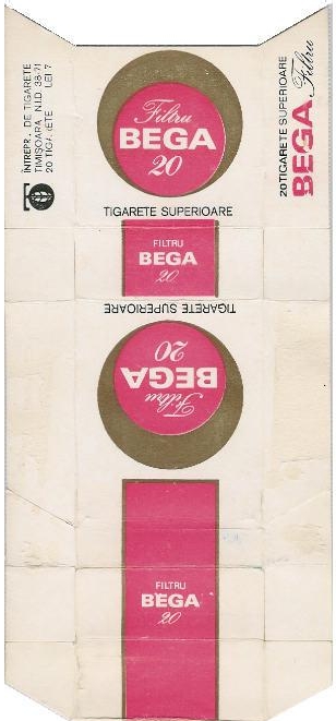 Bega 02.jpg