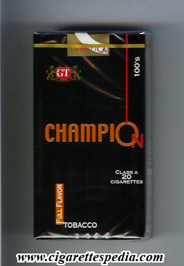 File:Champion colombian version full flavor l 20 s usa colombia.jpg