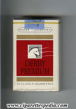 File:Derby bolivian version design 1 premium ks 20 s spain bolivia.jpg