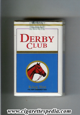 File:Derby club paraguayan version ks 20 s white blue paraguay.jpg