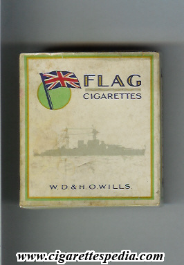 flag s 15 b england
