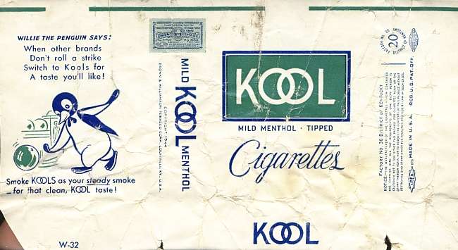 Kool wp 19.jpg