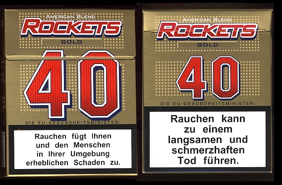 40 - 16n.jpg