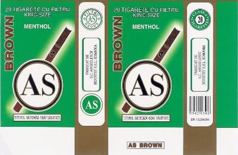 As 18.jpg