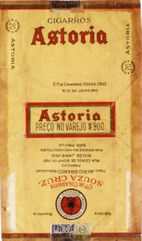 Astoria 10.jpg