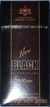 Black 04.jpg